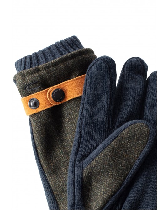 GANTS 30007811
