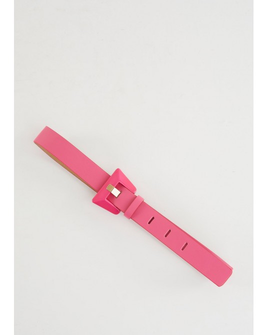 CEINTURE 3001670