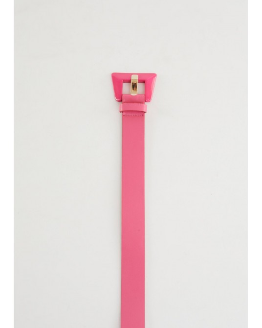 CEINTURE 3001670