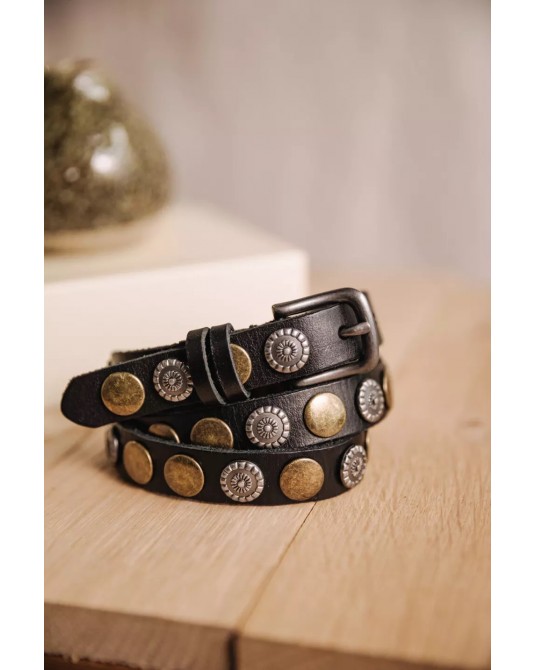CEINTURE 3002988