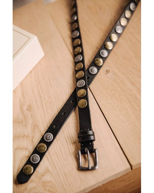 CEINTURE 3002988