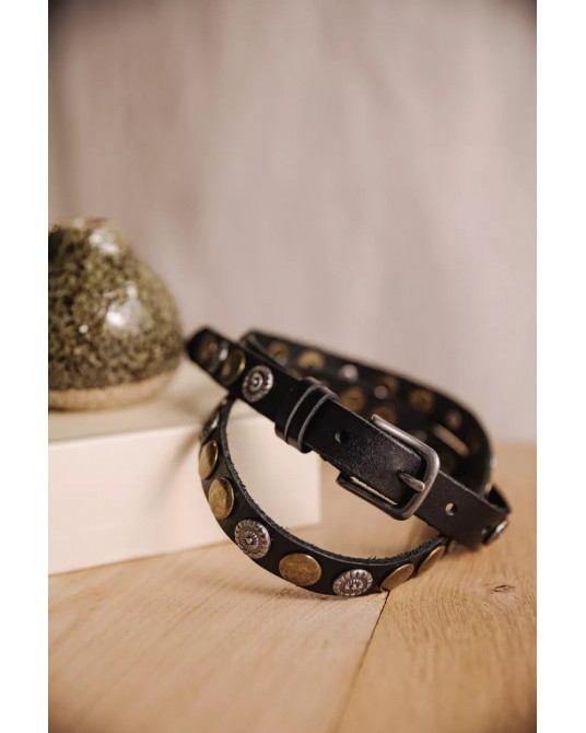 CEINTURE 3002988