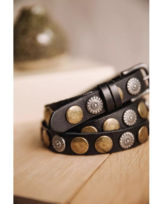 CEINTURE 3002988