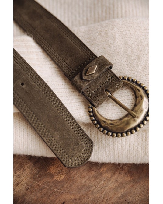 CEINTURE 3003784