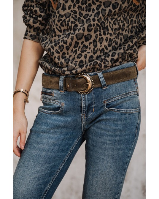 CEINTURE 3003784