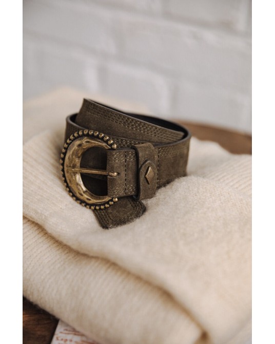 CEINTURE 3003784