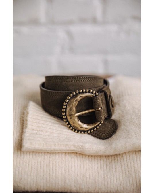CEINTURE 3003784
