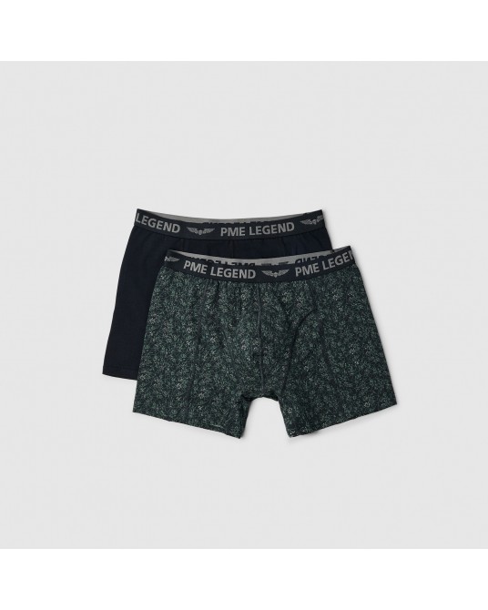 BOXER 3002284