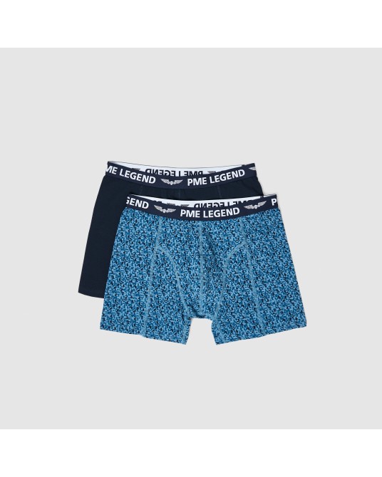 BOXER 3002561