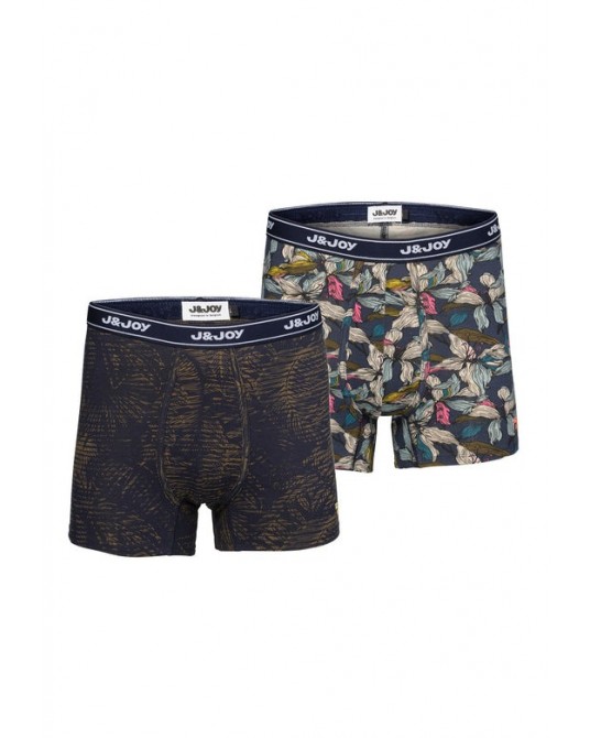 BOXER 3003525