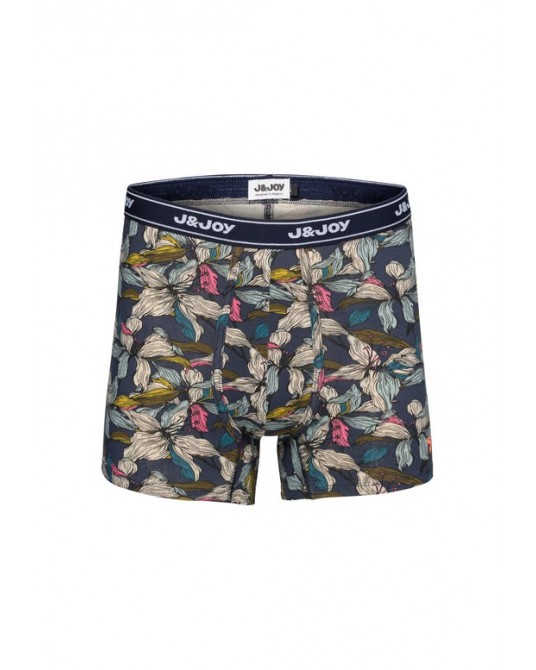 BOXER 3003525