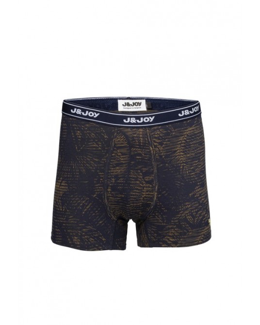 BOXER 3003525