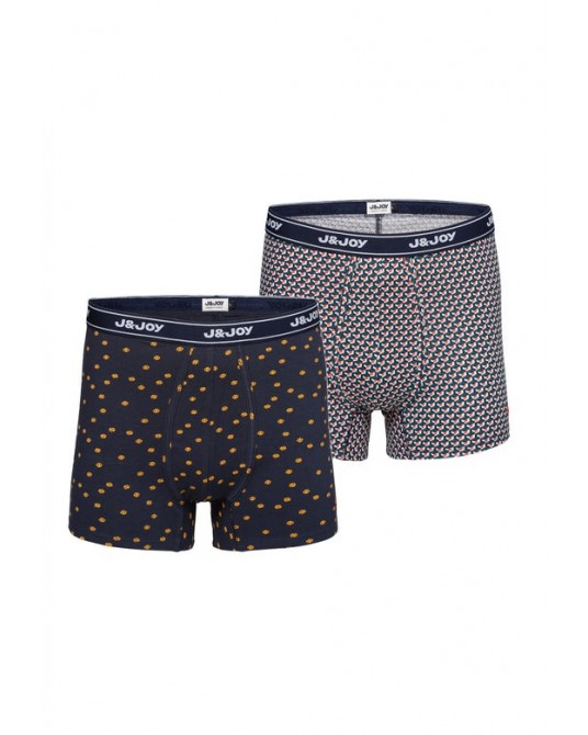 BOXER 3003839
