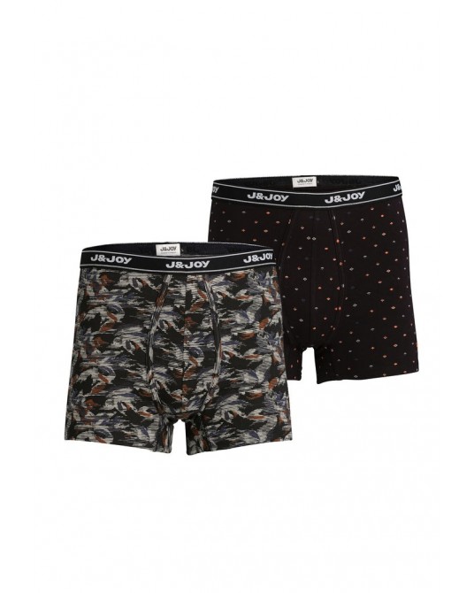 BOXER 3005350