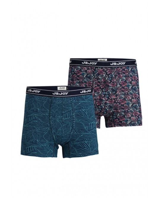 BOXER 3005351