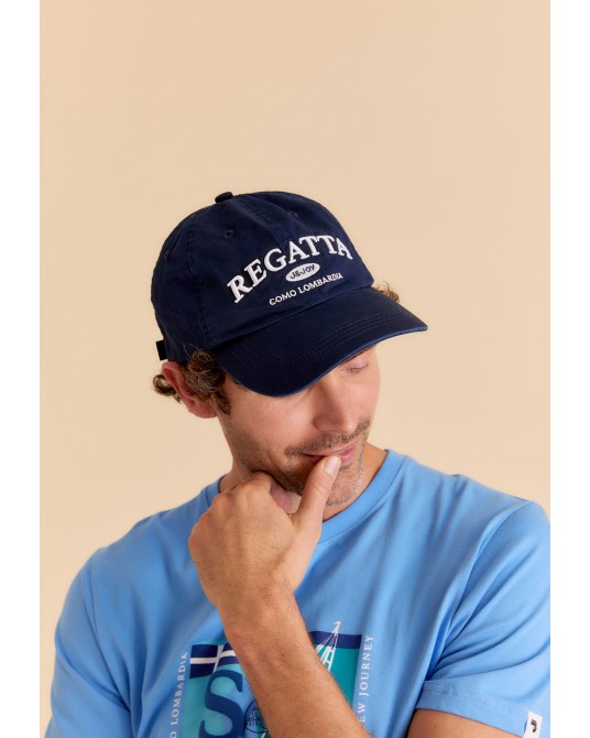CASQUETTE 3004870