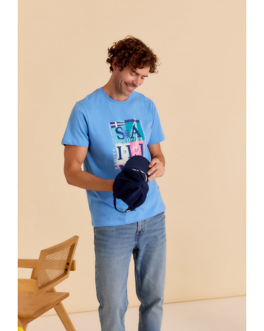 CASQUETTE 3004870