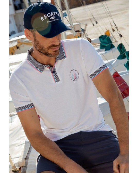 CASQUETTE 3004870