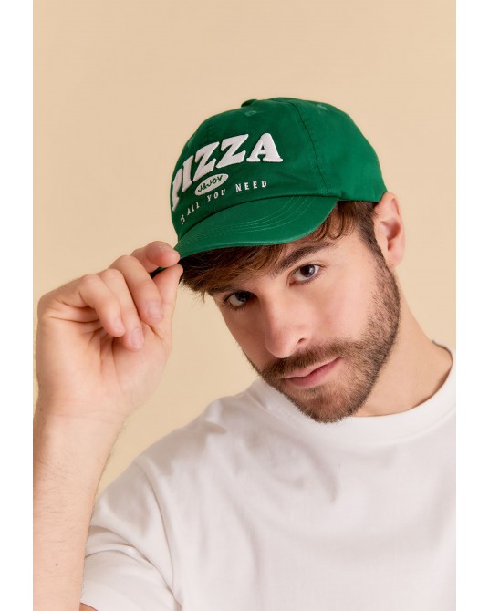 CASQUETTE 3004869