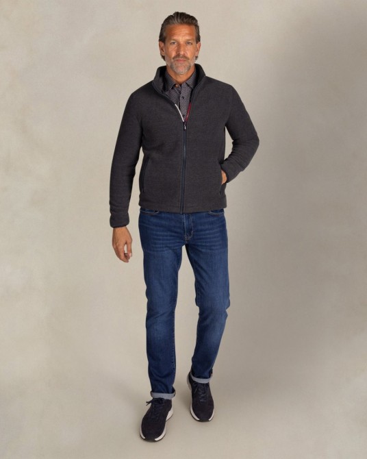 GILET 3005540