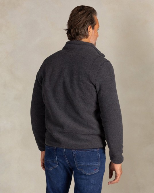 GILET 3005540