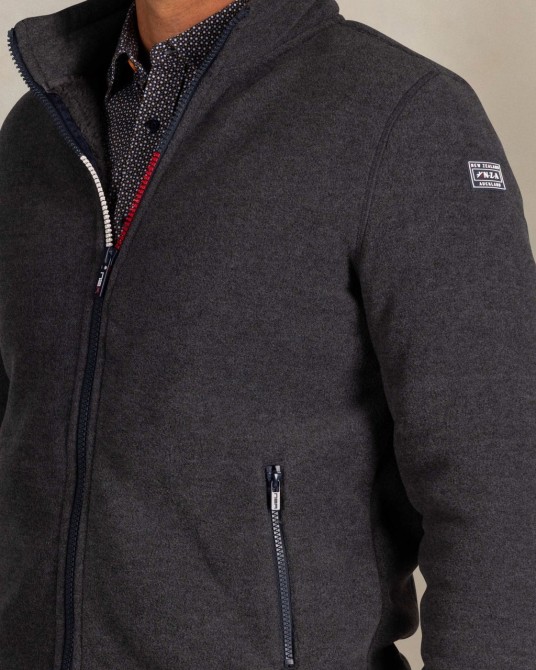 GILET 3005540