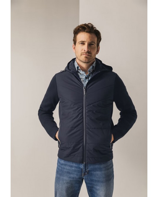 VESTE 3005817
