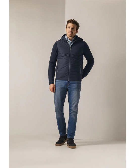 VESTE 3005817