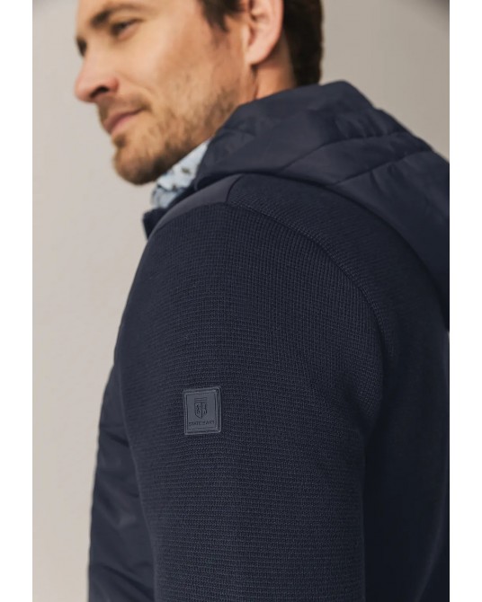 VESTE 3005817