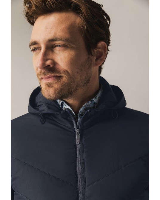 VESTE 3005817