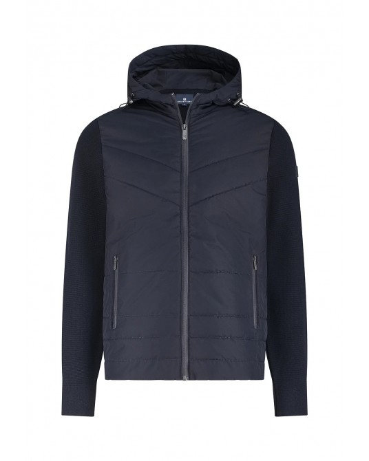 VESTE 3005817