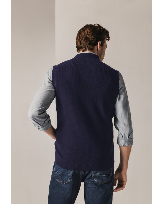BODYWARMER 3005220