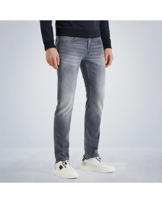 JEANS 3005556