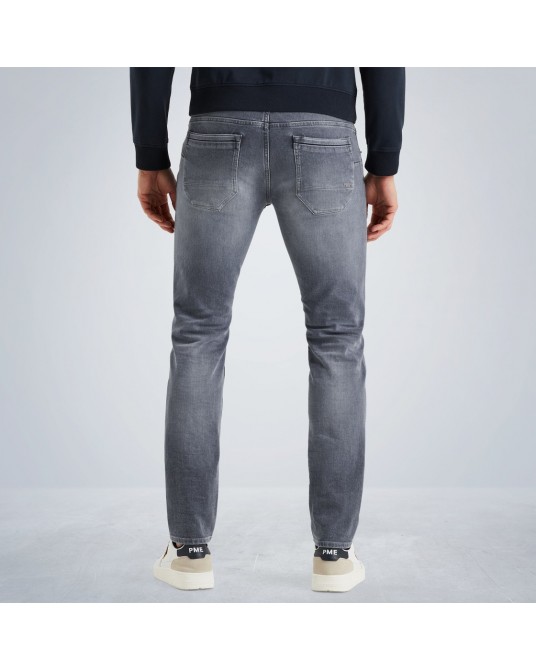 JEANS 3005556