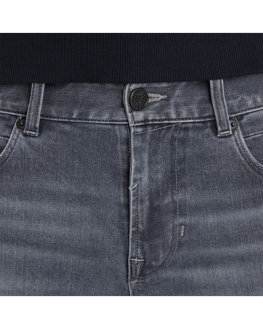JEANS 3005556