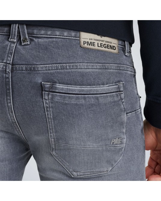 JEANS 3005556