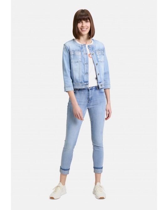 VESTE 3004594