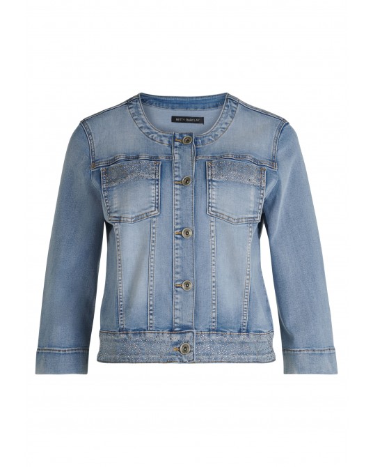 VESTE 3004594