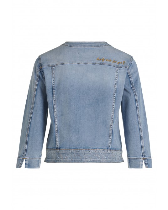 VESTE 3004594