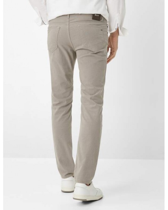 PANTALON 3006188