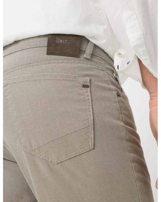 PANTALON 3006188