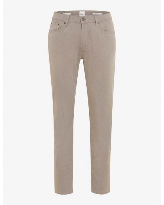PANTALON 3006188