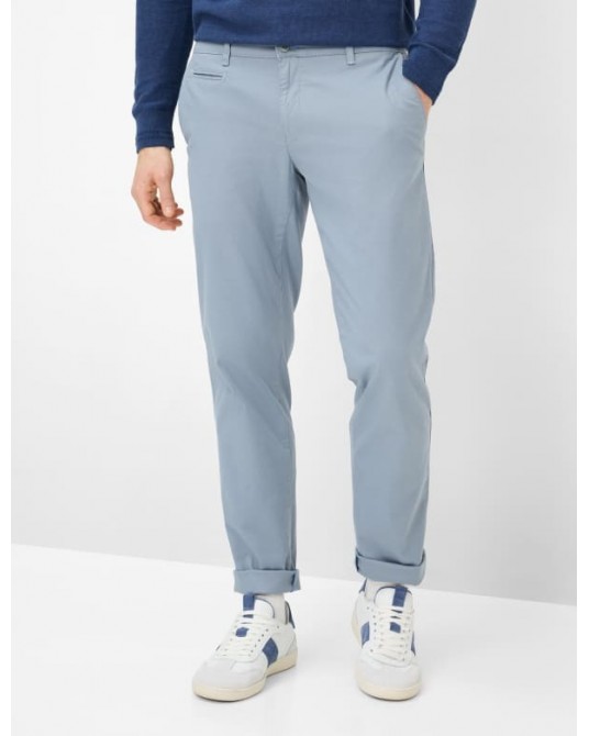 PANTALON 3006187