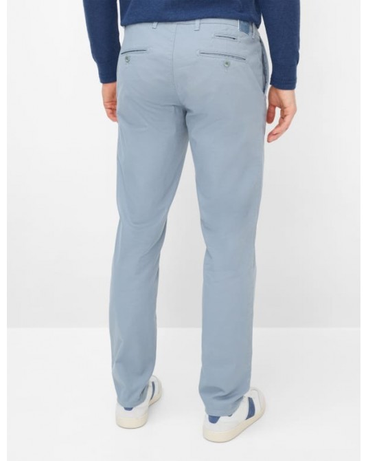 PANTALON 3006187