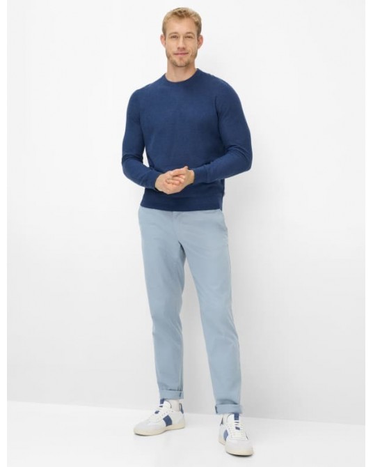 PANTALON 3006187