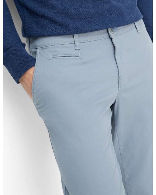 PANTALON 3006187