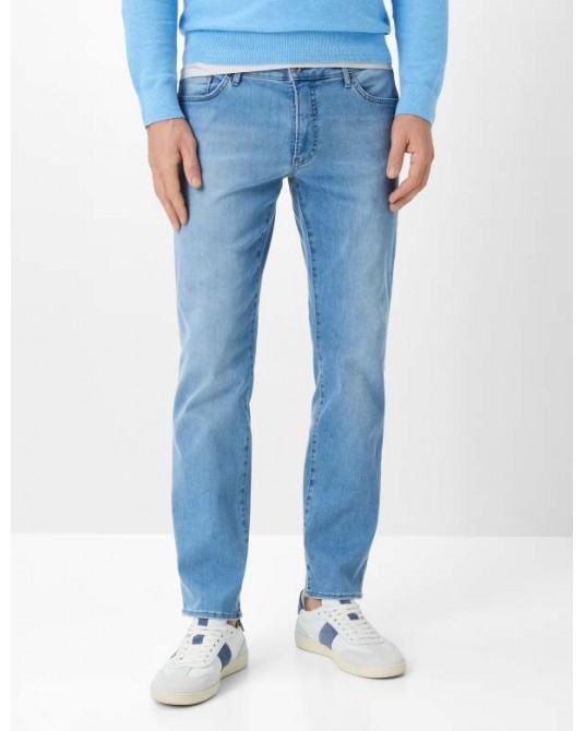 JEANS 3006011