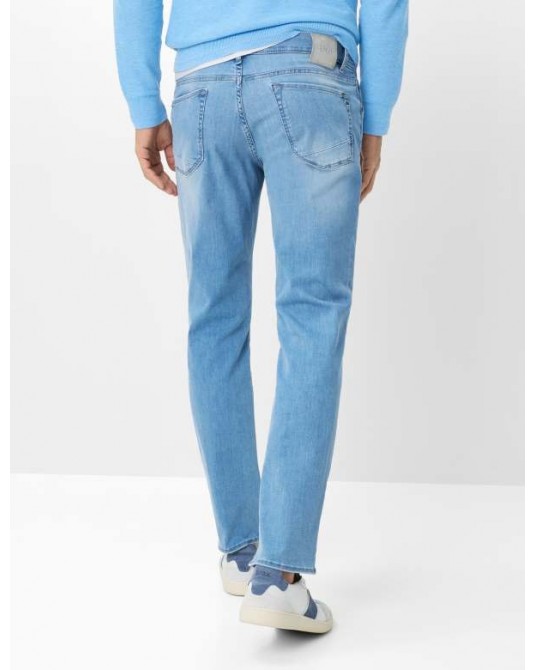 JEANS 3006011