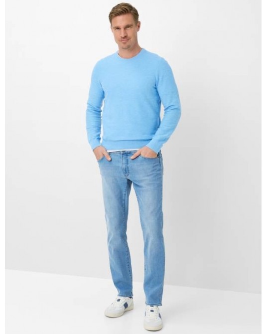 JEANS 3006011