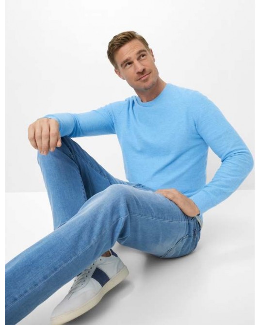 JEANS 3006011